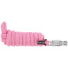 Cuerda de atar Linky Norton - Rosa