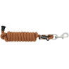 Longe de atar Nacre Norton - Bronce