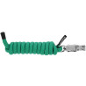 Ramales de atar Norton Buddy - Turquesa