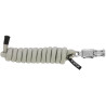 Ramales de atar Norton Buddy - Beige