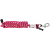 Cabo de atar Norton Eclat - Fucsia