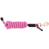 Lazo de atar Norton Lolly - Rosa