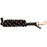 Lazo de atar Norton Lolly - Negro