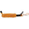 Lazo de atar Norton Lolly - Naranja