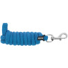 Cuerda de atar Twill Norton - Azul