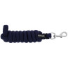 Cuerda de atar Twill Norton - Marino
