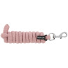 Cuerda de atar Twill Norton - Rosa viejo
