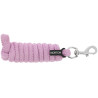 Cuerda de atar Twill Norton - Lavanda