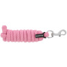 Cuerda de atar Twill Norton - Rosa