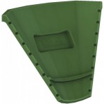 Comedero de esquina resina La Gée