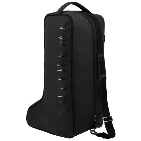 Bolsa para botas Basalt Equithème
