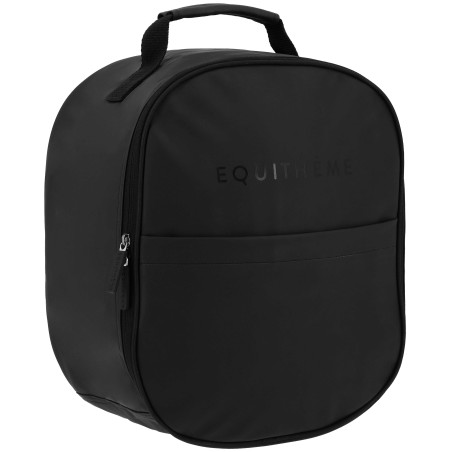 Bolsa para casco Basalt Equithème