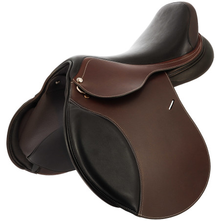 Silla Eric Thomas Hybrid EK-Confortech Jump