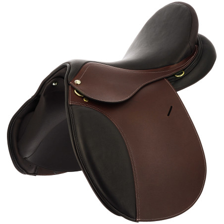 Silla Eric Thomas Hybrid EK-Confortech Mixta