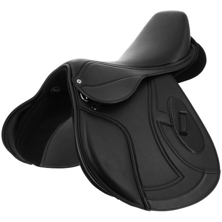 Silla Norton Close Contact EK-Rexine Progress