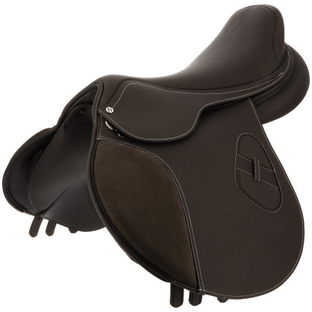 Silla Norton EK-Clarino Jump