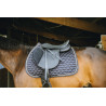 Silla Norton EK-Clarino Jump - Negro
