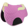 Amortiguador Riding World - Rosa