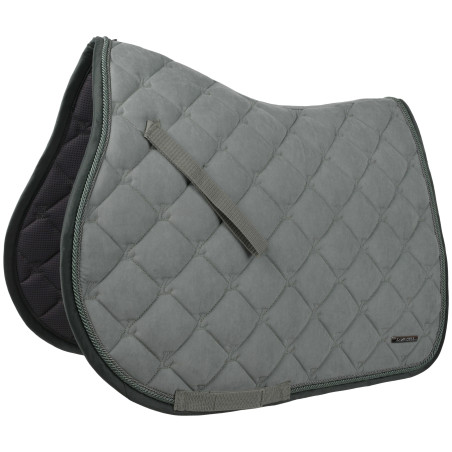 Manta de silla Lami-Cell Vibe