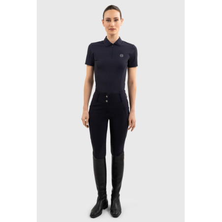 Polo Harcour Lyra mujer