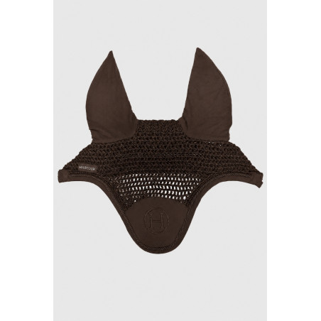 Capa para caballo Harcour Orion