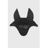 Capa para caballo Harcour Orion - Negro