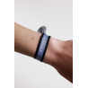 Pulsera Harcour CSIO La Baule Quobrace - Cielo