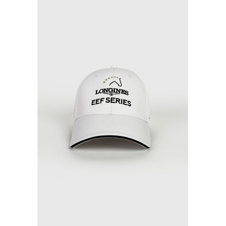 Gorra Lier EEF x Harcour