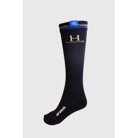 Calcetines Kronenberg EEF x Harcour