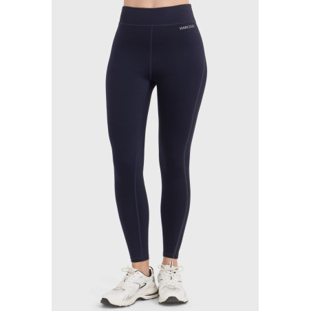 Legging Harcour Caitlyn mujer