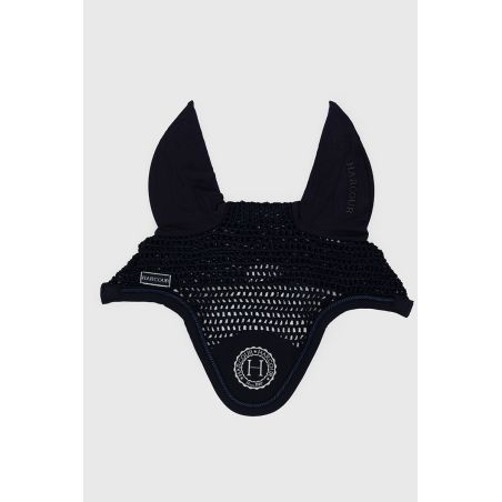 Gorra para caballo Harcour Comete