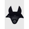 Gorra para caballo Harcour Comete - Marino
