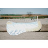 Amortiguador Riding World EK-Maxifun - Blanco