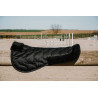 Amortiguador Riding World EK-Maxifun - Negro