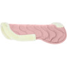 Amortiguador Riding World EK-Maxifun - Rosa