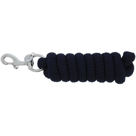 Cuerda de atar Equithème Molly