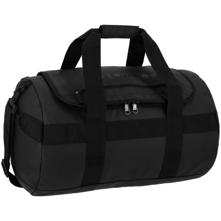 Bolsa tipo bowling Basalt Equithème