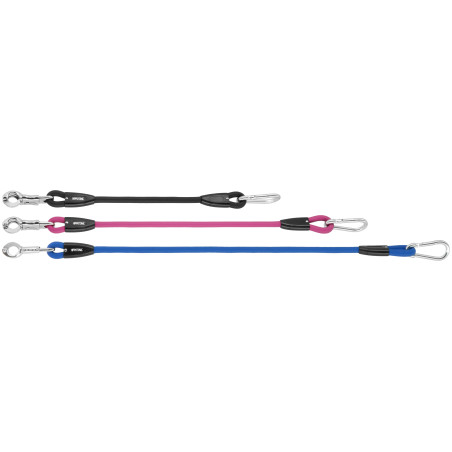 Longe Hippotonic EK-Silicone
