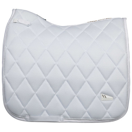 Mantilla Airflow de doma Back on Track