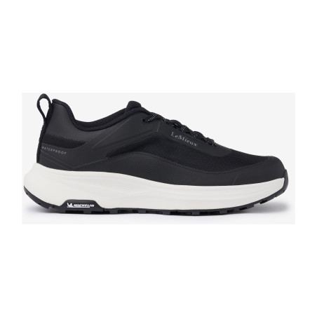 Zapatillas impermeables LeMieux Kanta