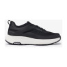 Zapatillas impermeables LeMieux Kanta - Negro