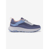 Zapatillas impermeables LeMieux Kanta - Sombra