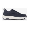 Zapatillas impermeables LeMieux Kanta - Azul marino