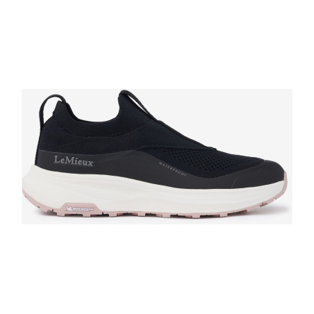 Zapatillas impermeables LeMieux Kanta Slip On