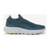 Zapatillas impermeables LeMieux Kanta Slip On - Selva
