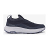Zapatillas impermeables LeMieux Kanta Slip On - Azul marino