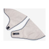 Manta antimoscas Hobby Horse LeMieux - Gris