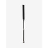 Vara de cross LeMieux Brilliance - Negro