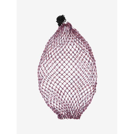 Red de heno Hippo Lite LeMieux