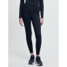 Legging pull-on para joven jinete LeMieux Orla Brilliance Sparkle - Marino